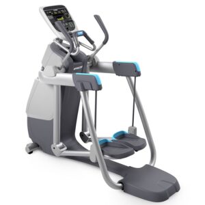 Precor Adaptive Motion Trainer