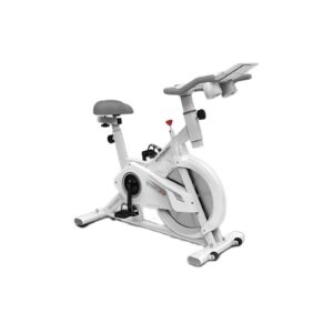 Greg LeMond Exercise Bike