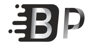 buyingpassion.com