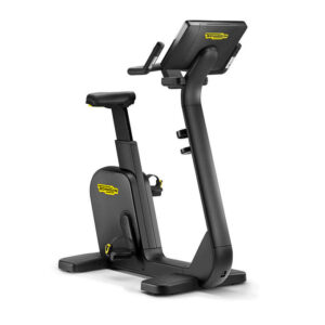 Technogym Excite Bike