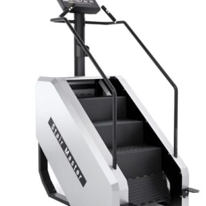 Stair Master Stepper